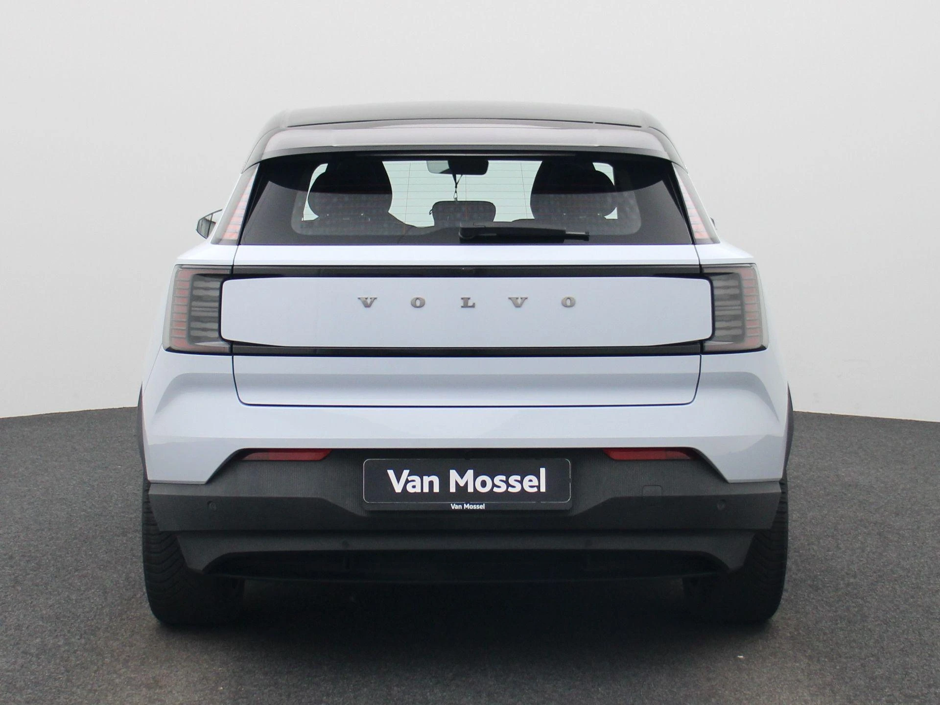 Volvo-EX30-image-4