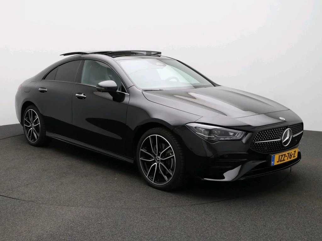 Mercedes-Benz-CLA-image-2