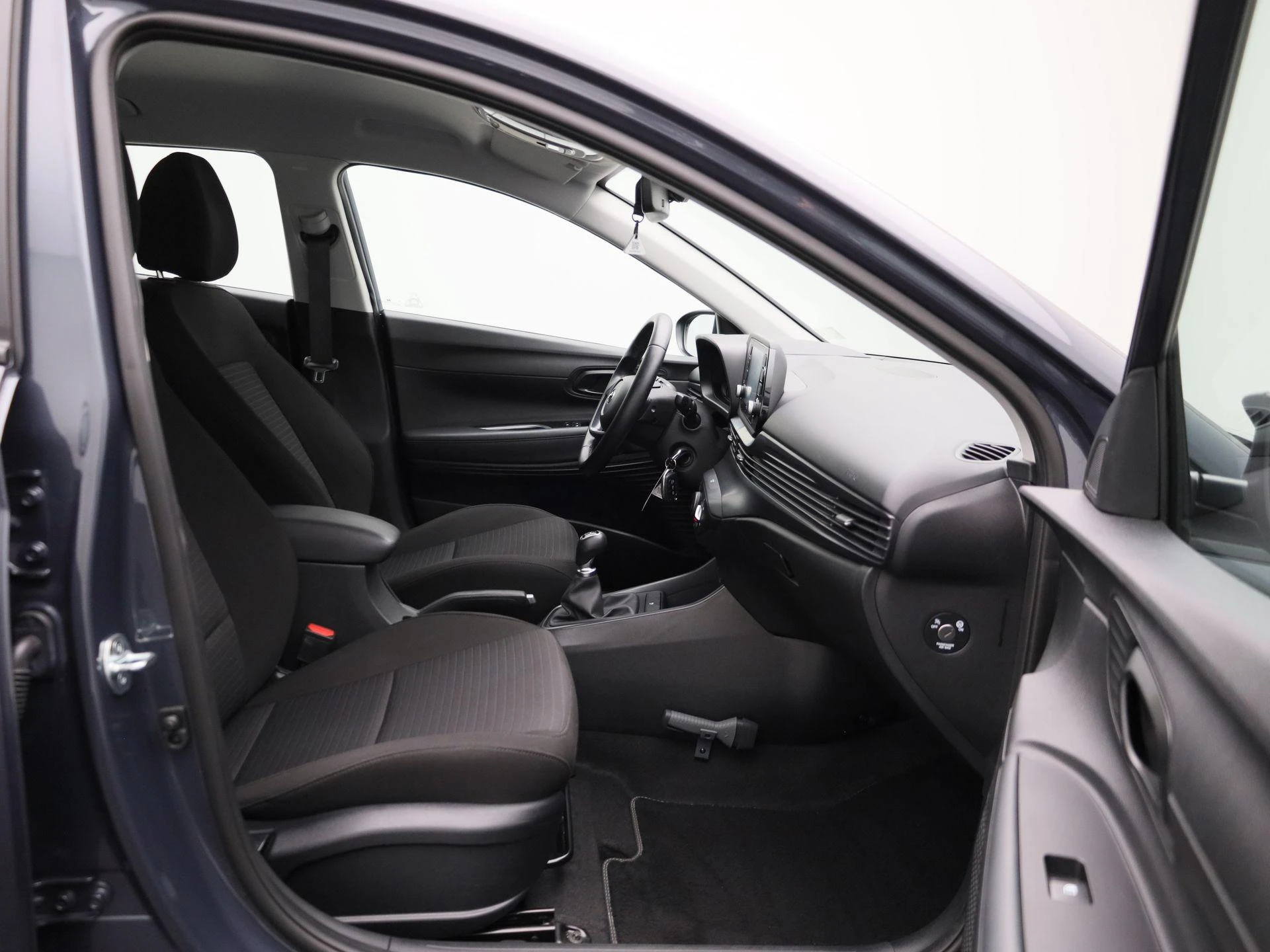 Hyundai-i20-image-31