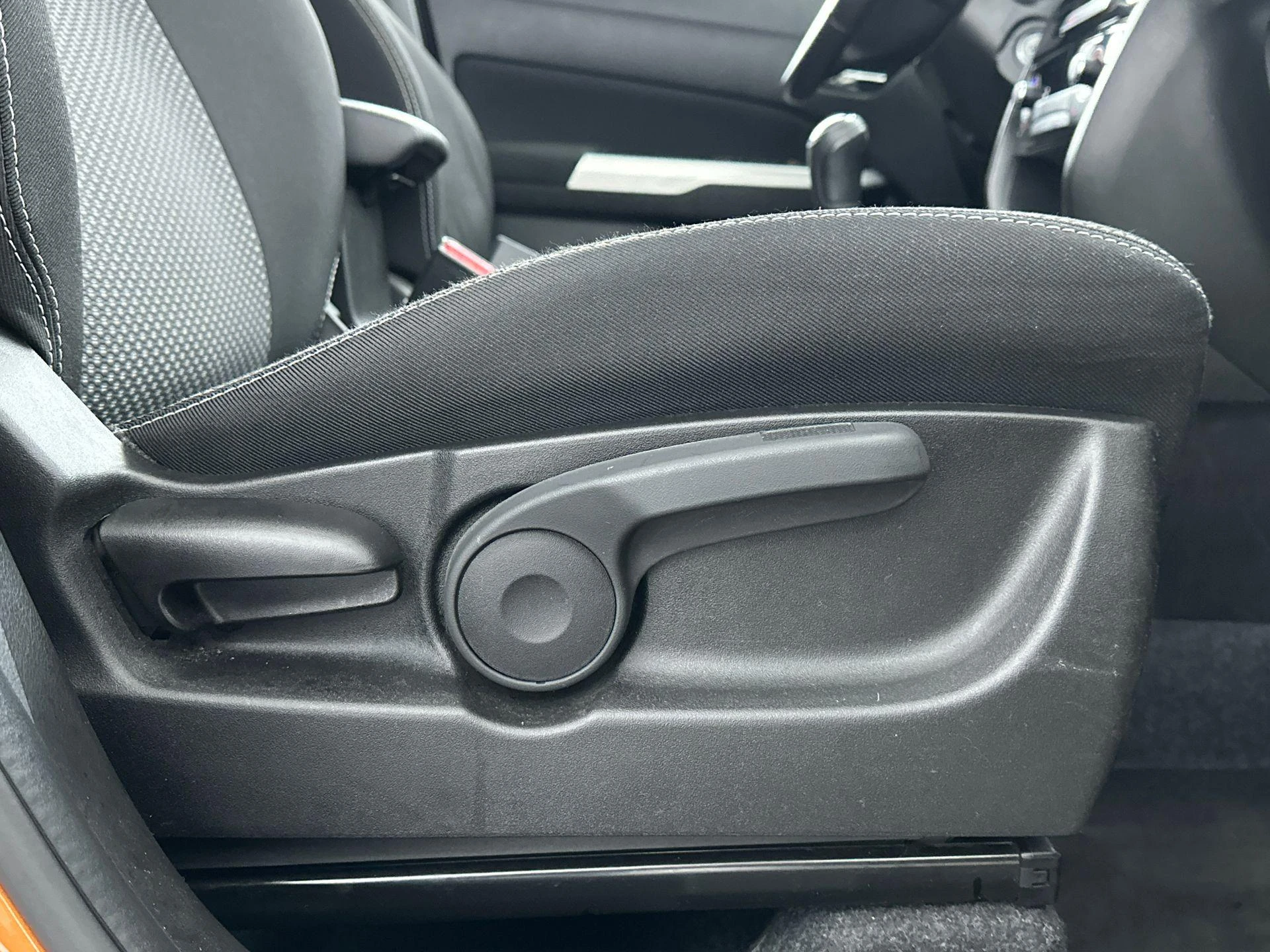 Suzuki-Vitara-image-28