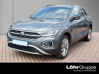 Volkswagen-T-Roc-image-0