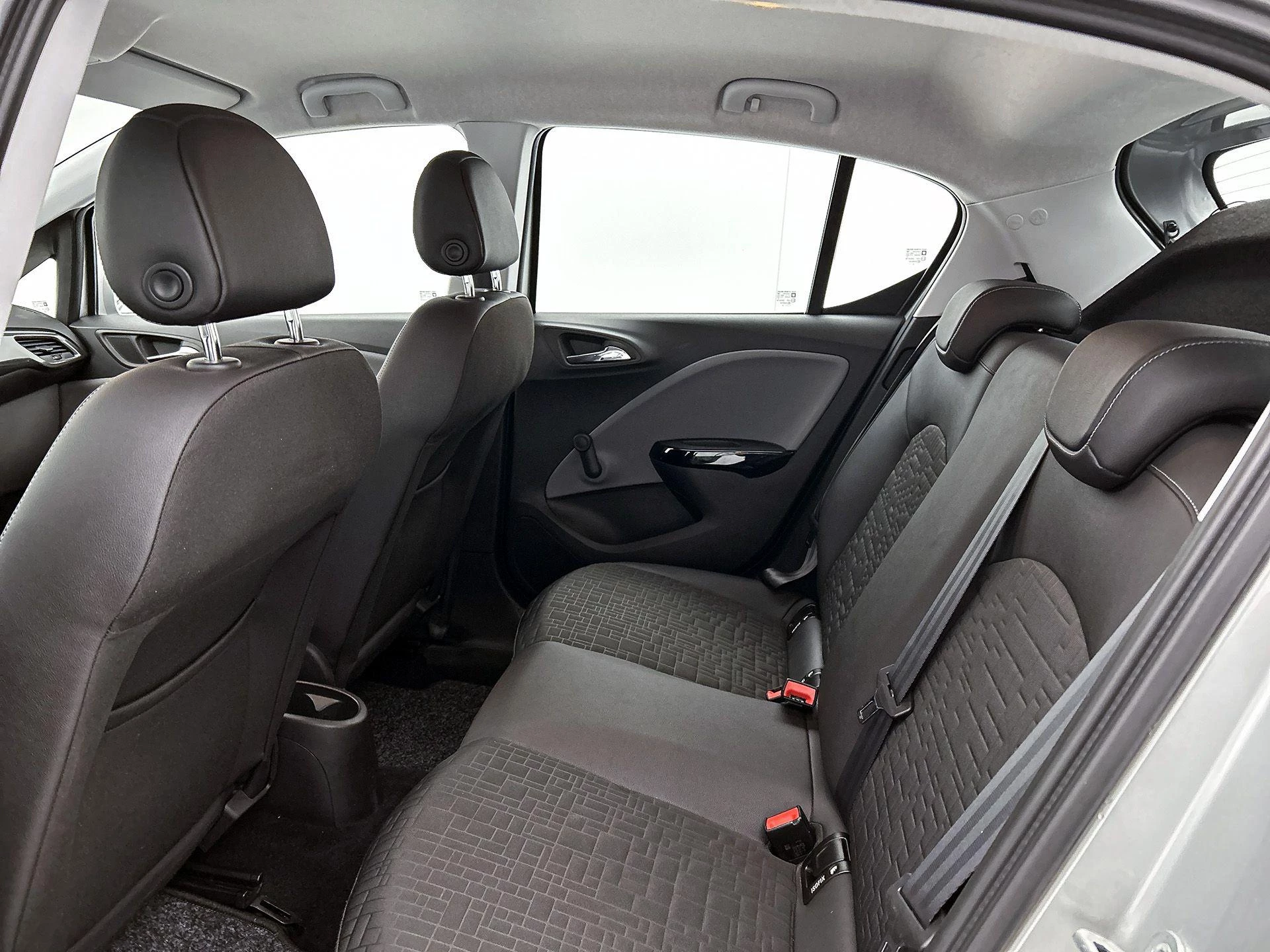 Opel-Corsa-image-25