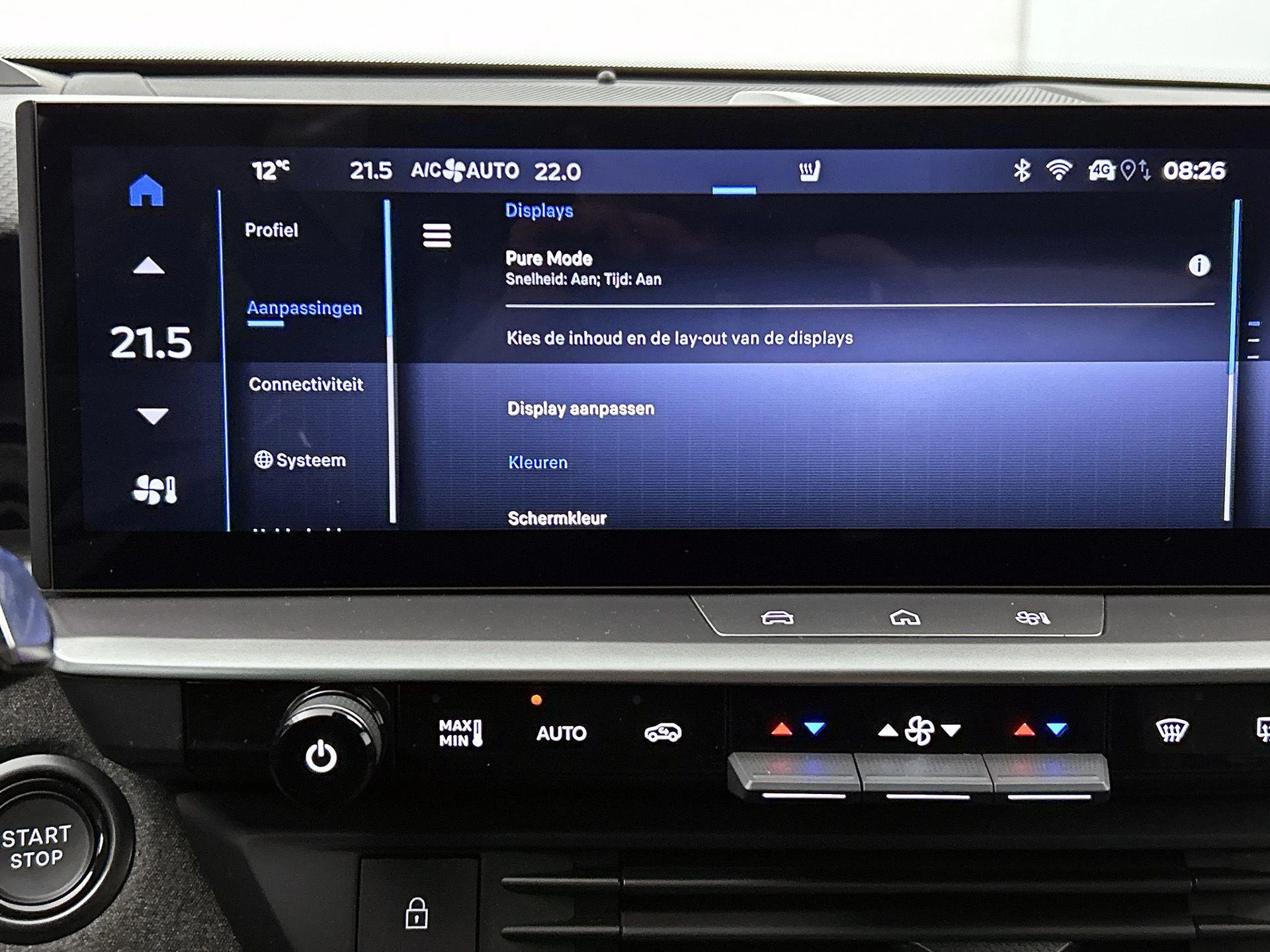 Opel-Grandland-image-11