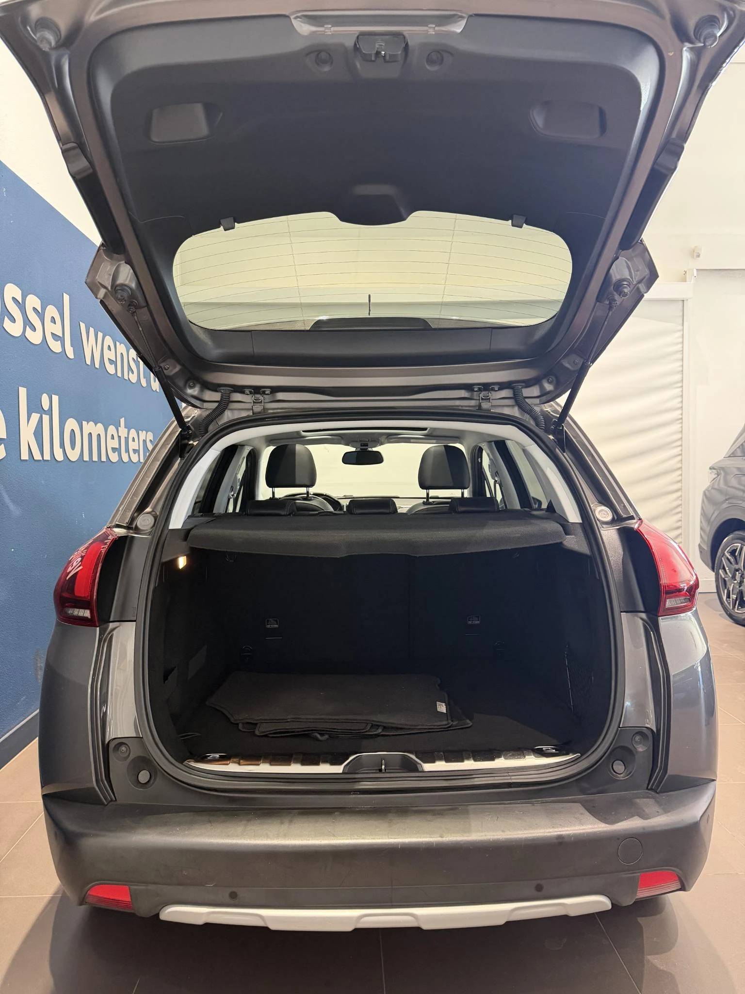 Peugeot-2008-image-8