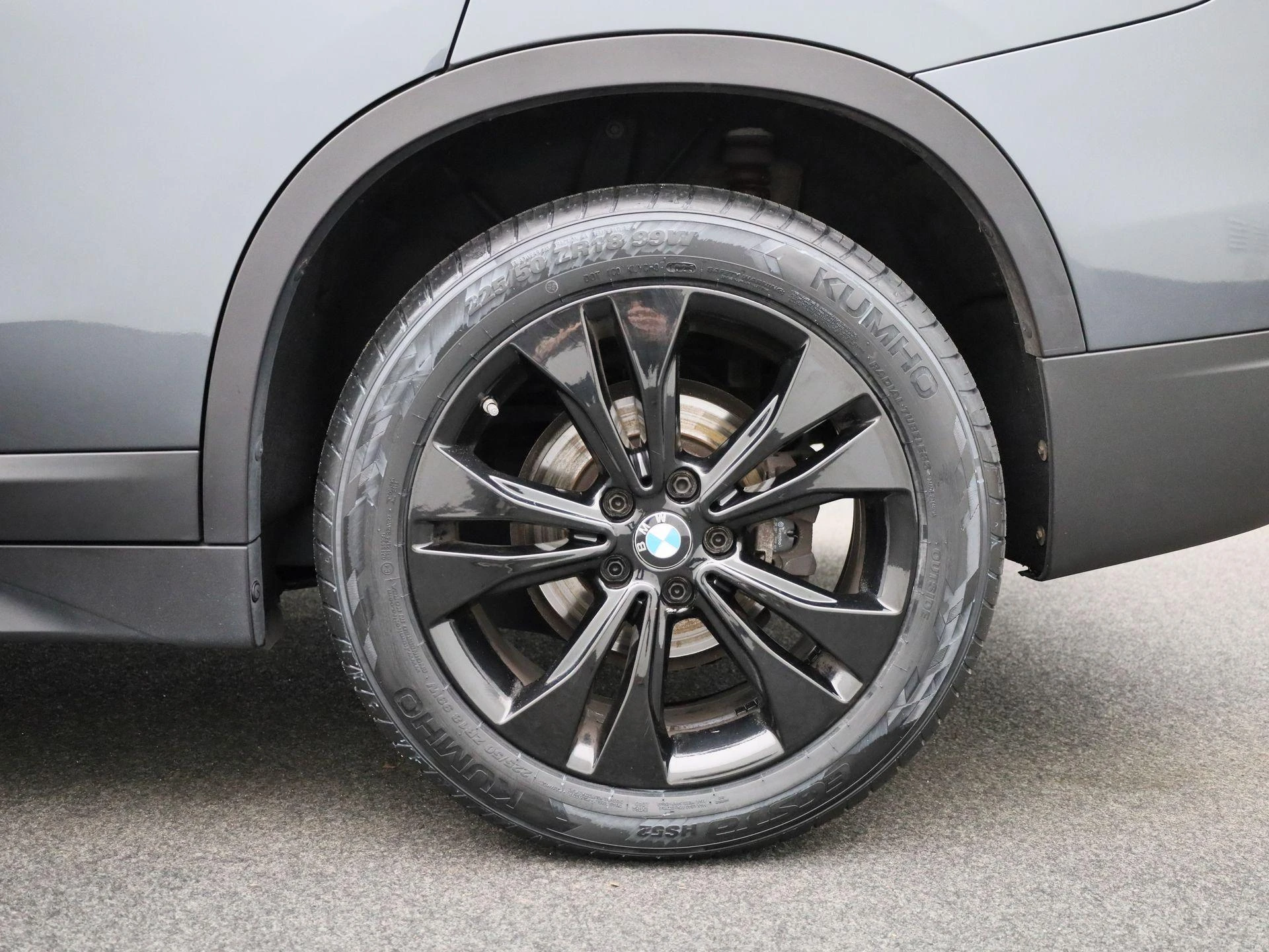 BMW-X1-image-14