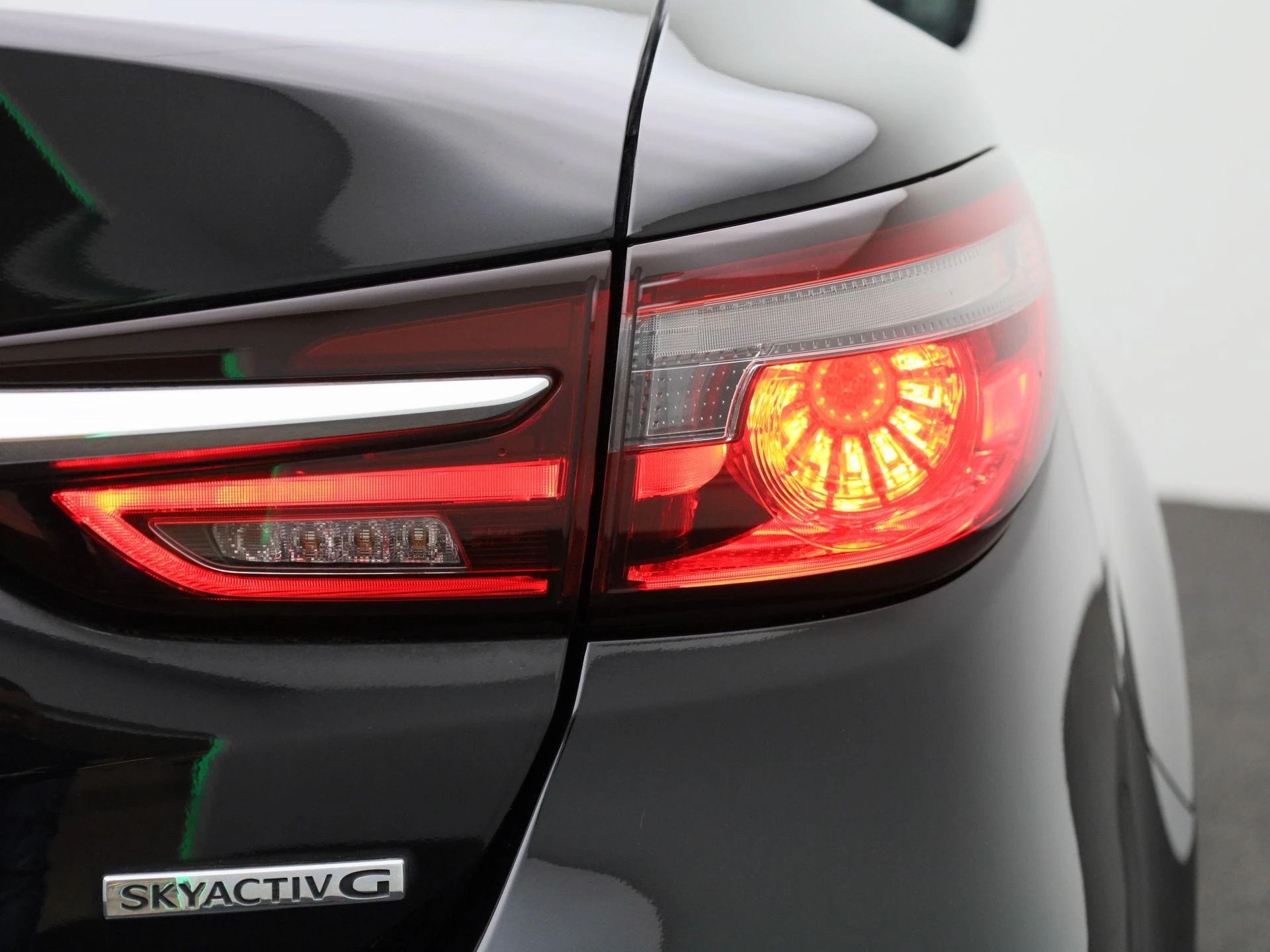 Mazda-6-image-36