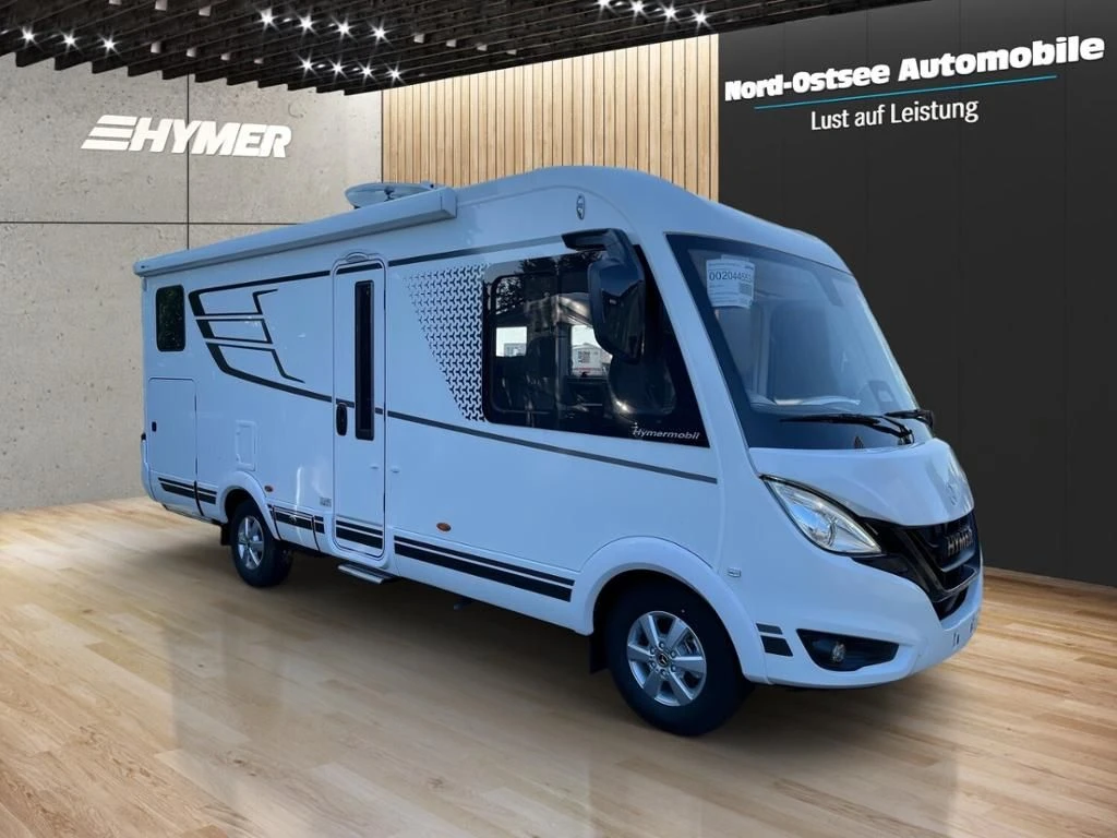 Hymer--image-2