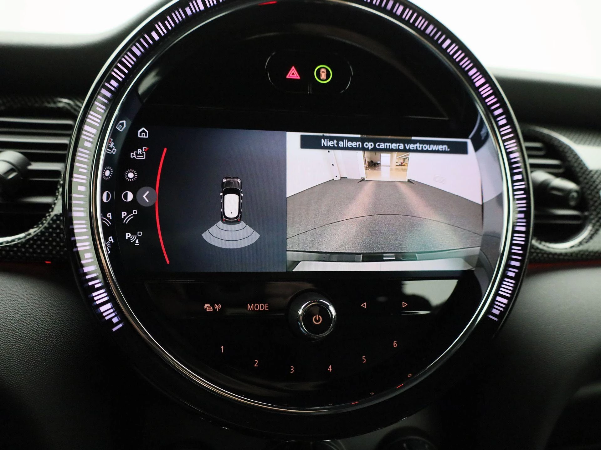 MINI-Cooper-image-23