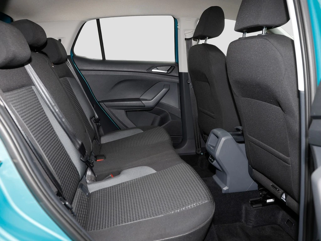 Volkswagen-T-Cross-image-9