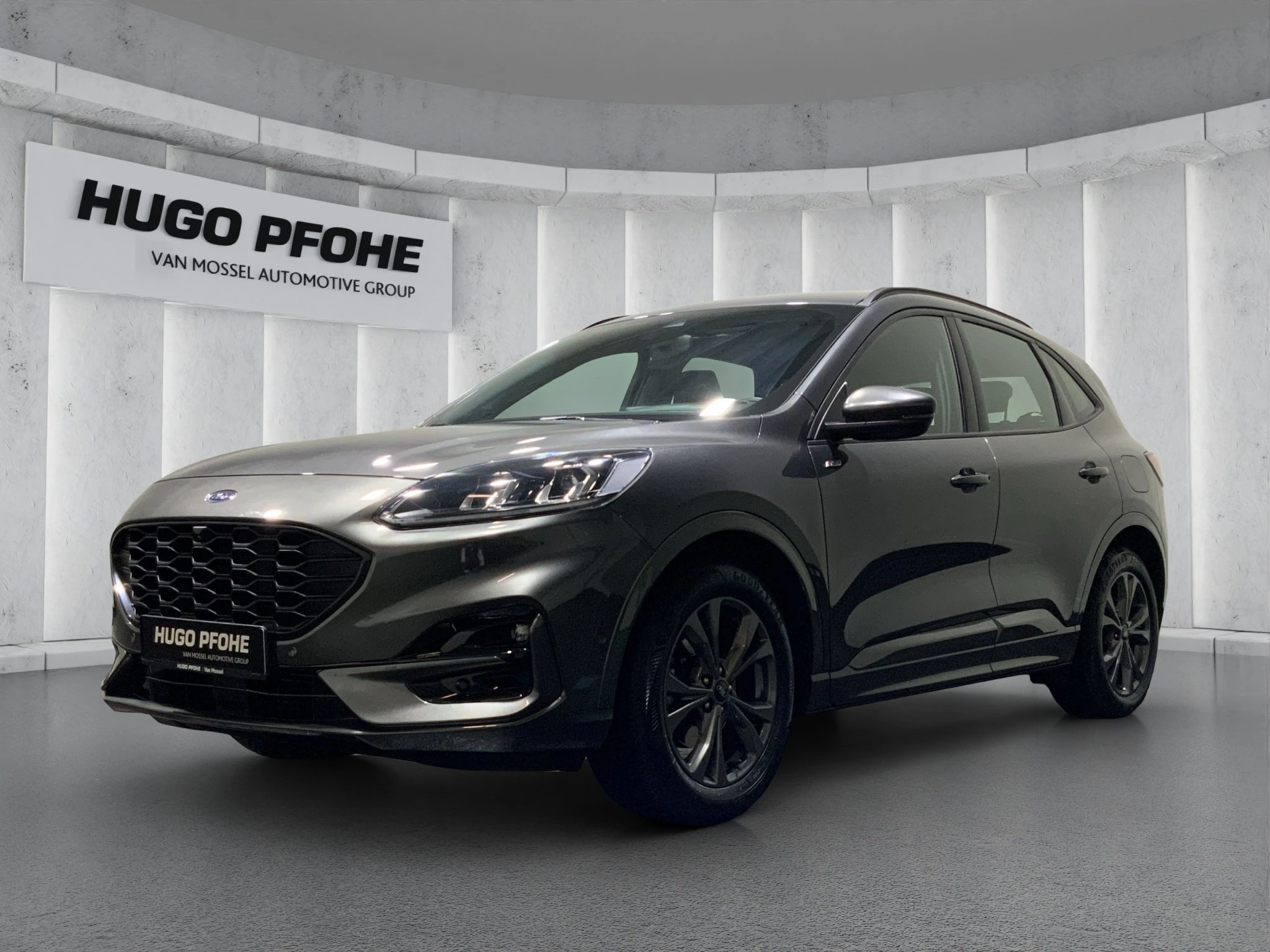 Ford-Kuga-image-0