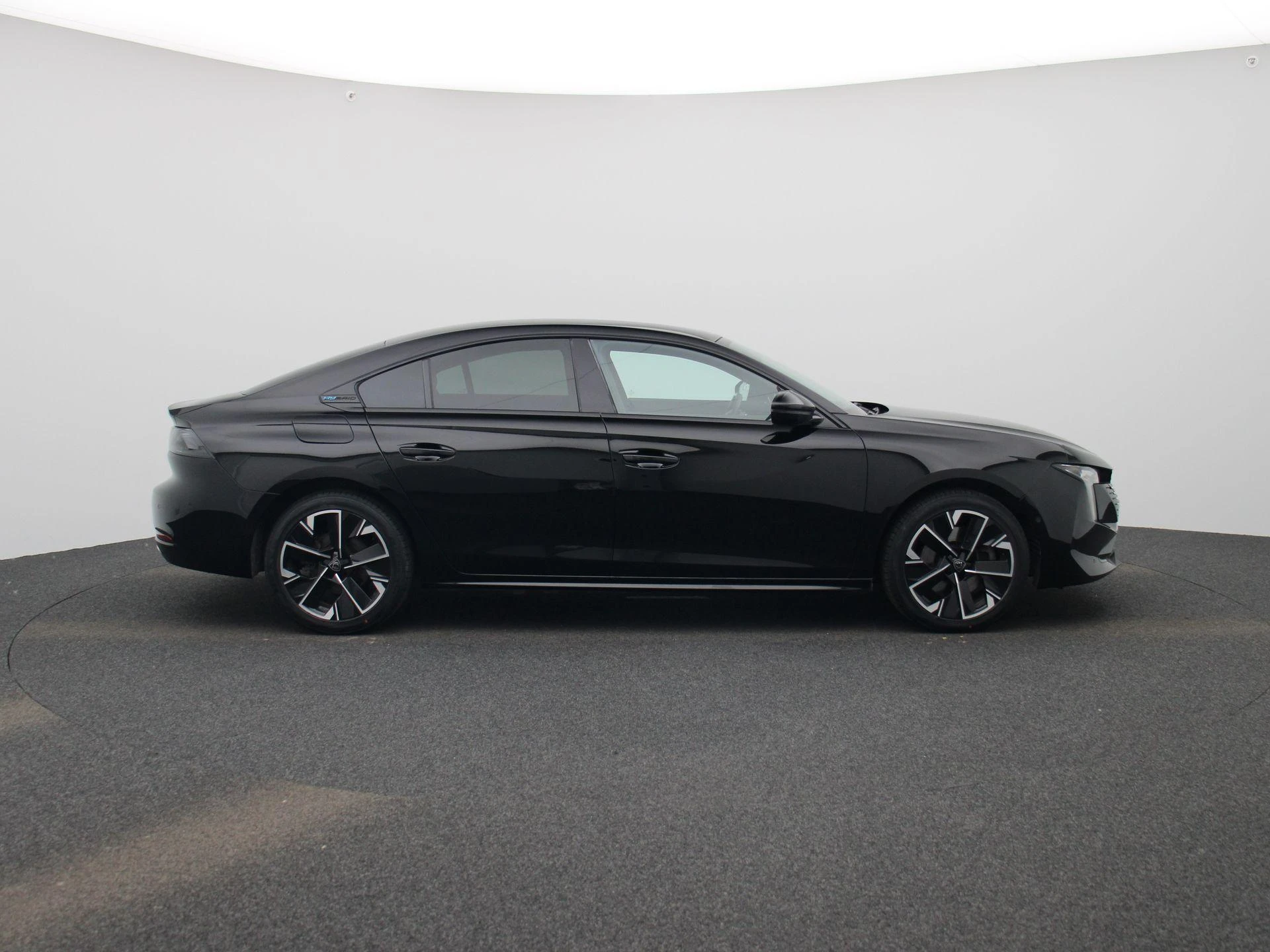 Peugeot-508-image-5