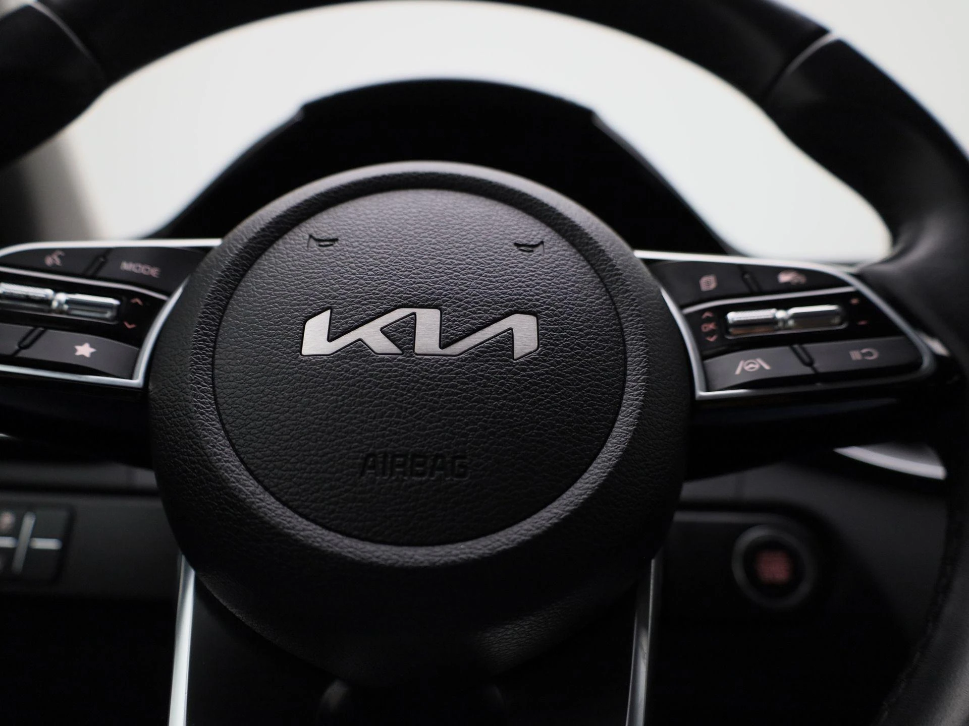Kia-cee'd-image-26
