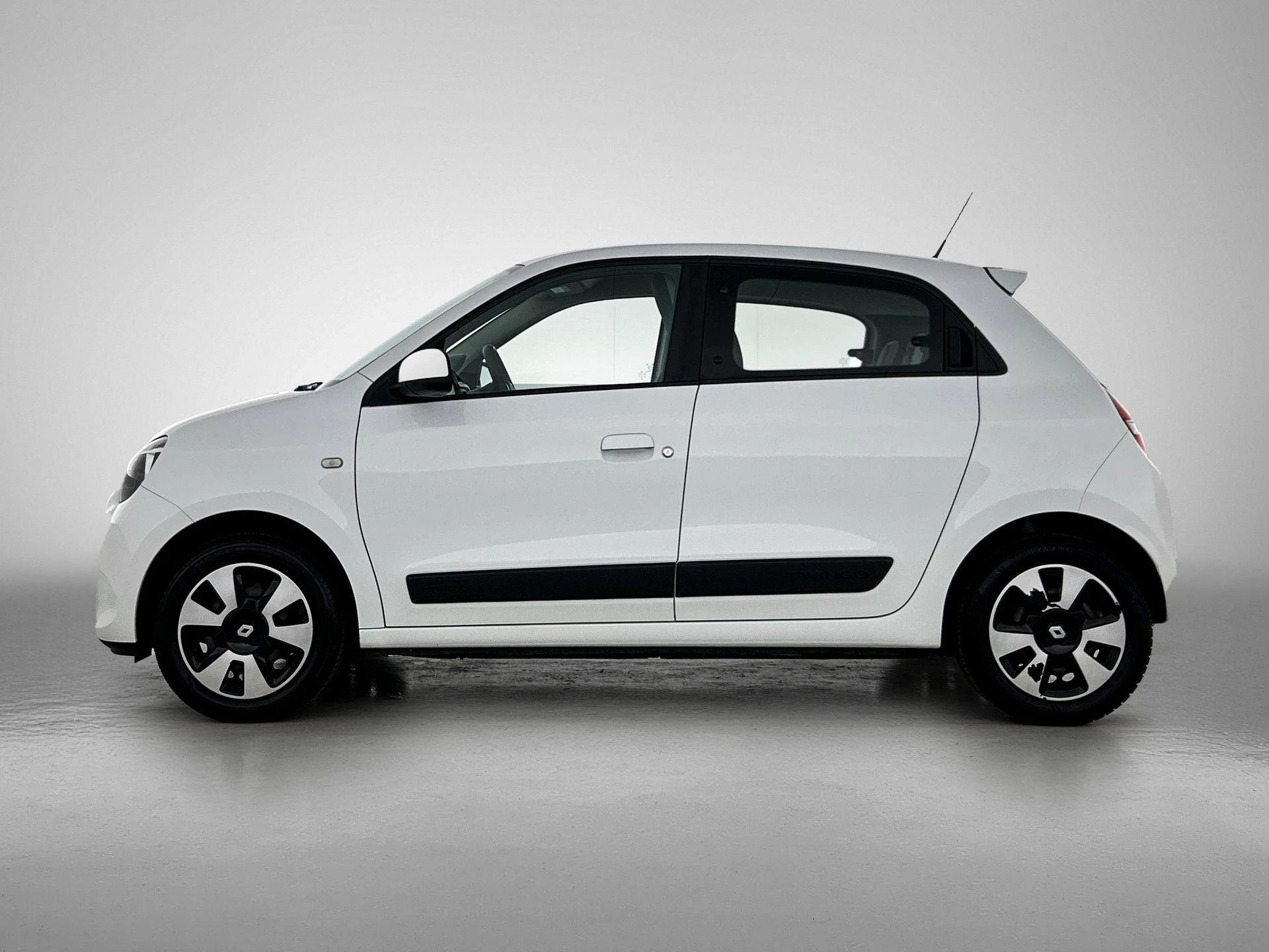 Renault Twingo 1.0 SCe Collection