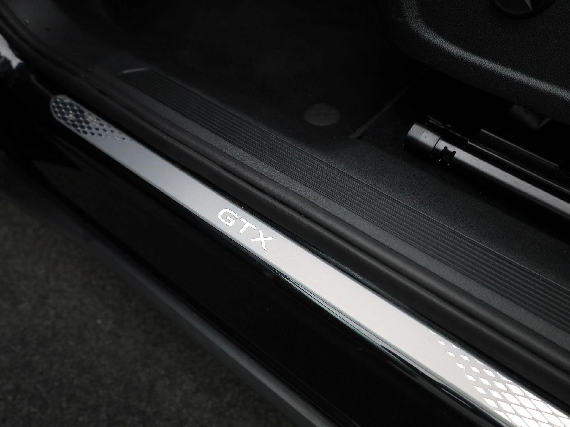 Volkswagen-ID.5-image-32
