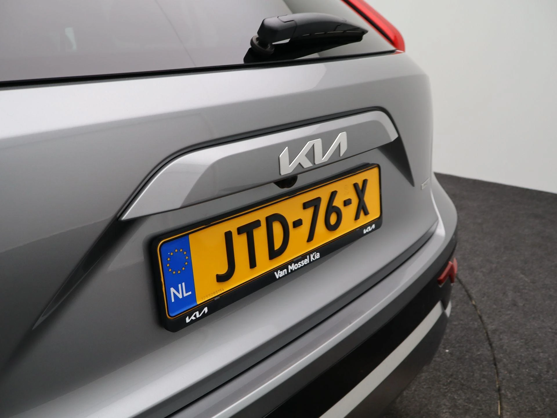 Kia-Niro-image-43