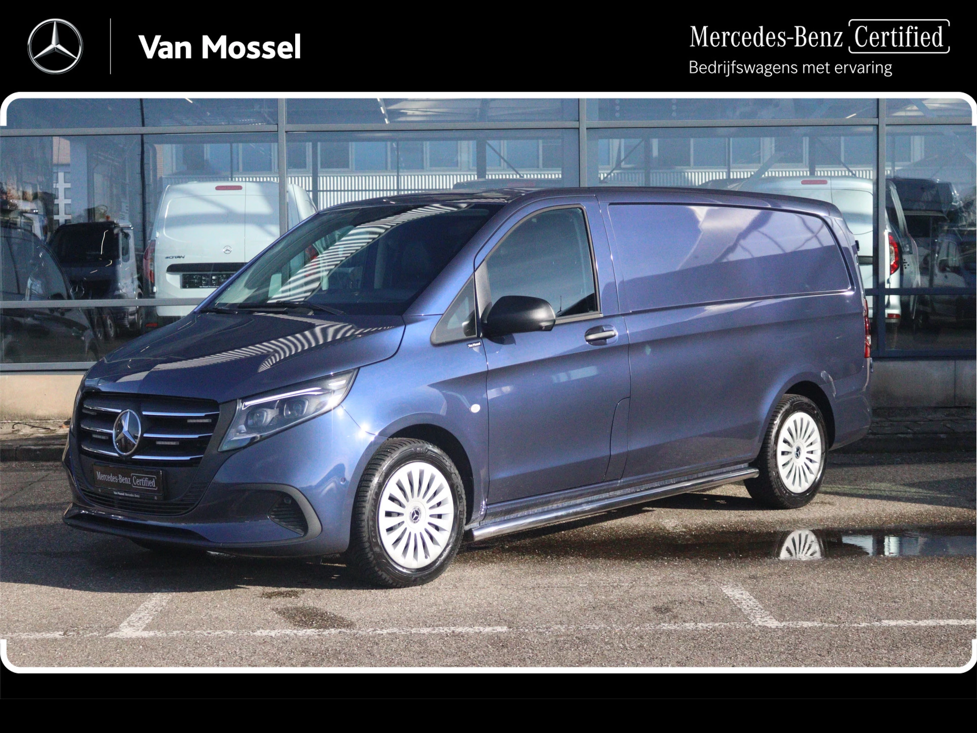 Mercedes-Benz-Vito-image-0