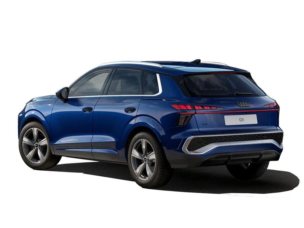 Audi-Q3-image-14