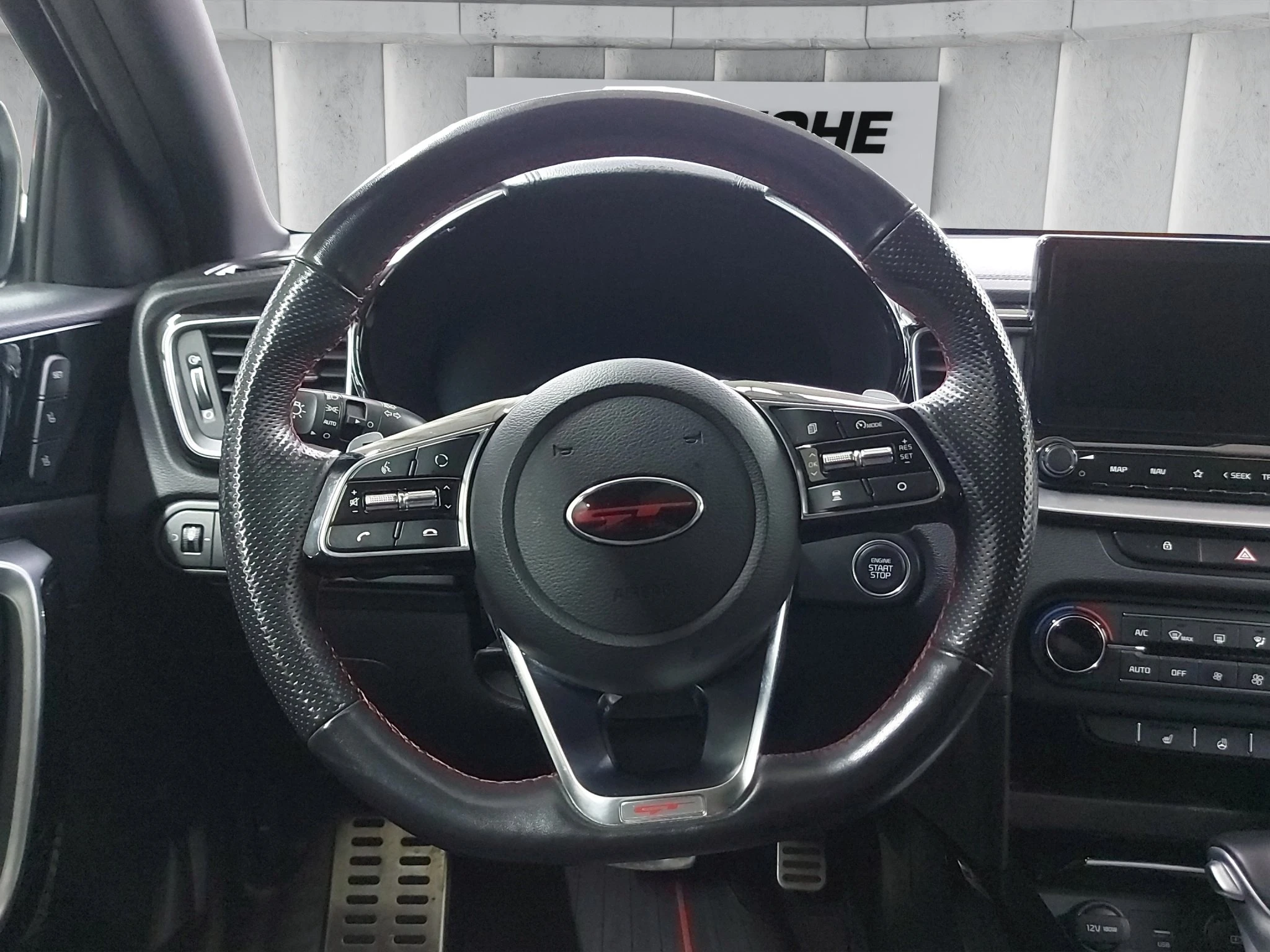 Kia-ProCeed-image-12