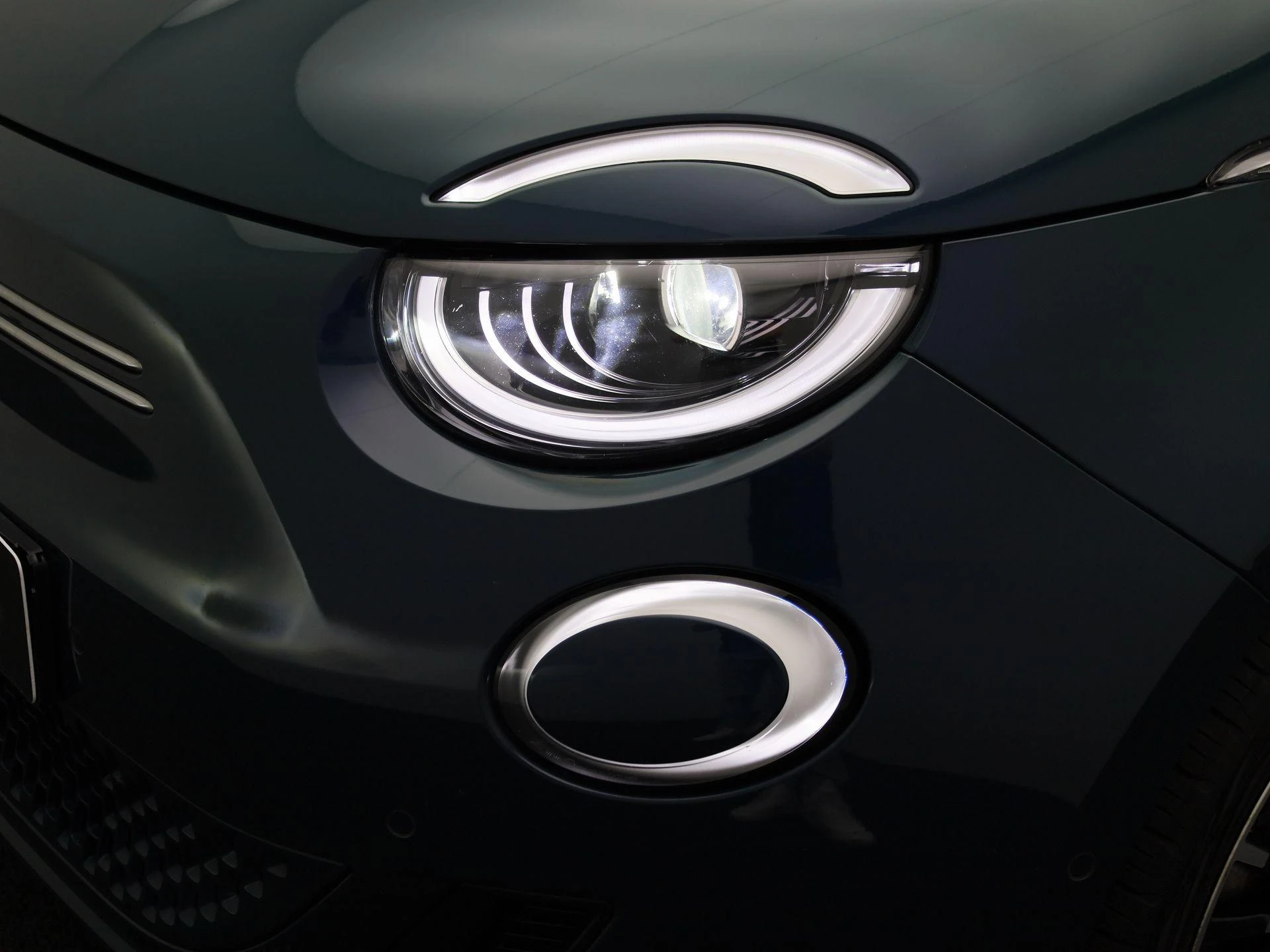Fiat-500-image-13