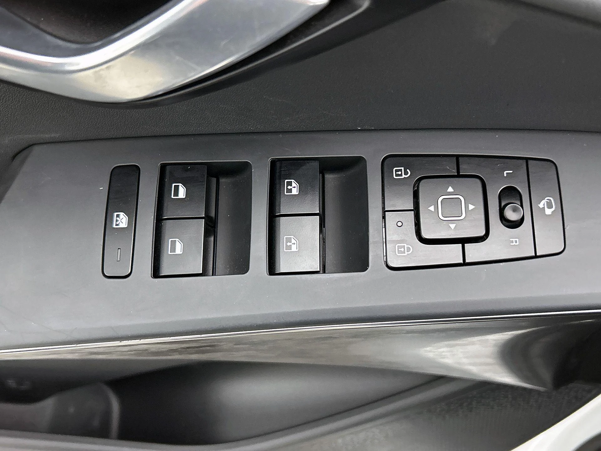 Kia-Niro EV-image-37