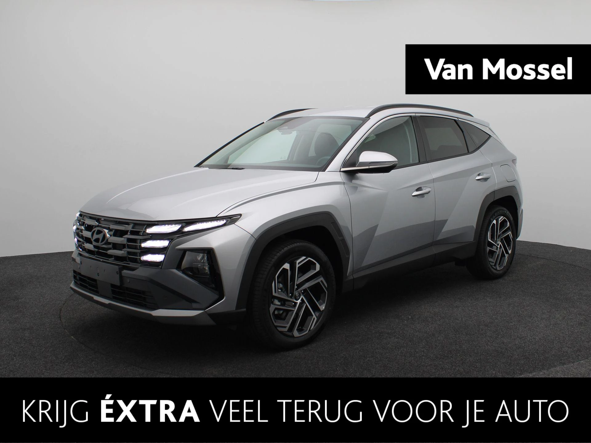 Hyundai-Tucson-image-0