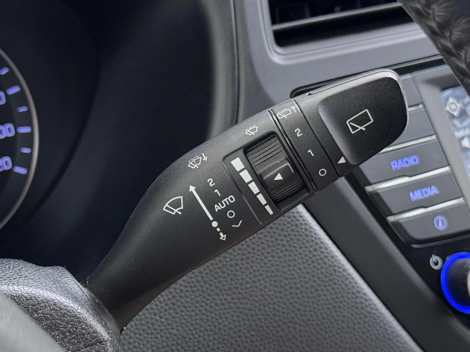 Hyundai-i20-image-18