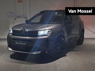 Citroën-C5 Aircross-image-0