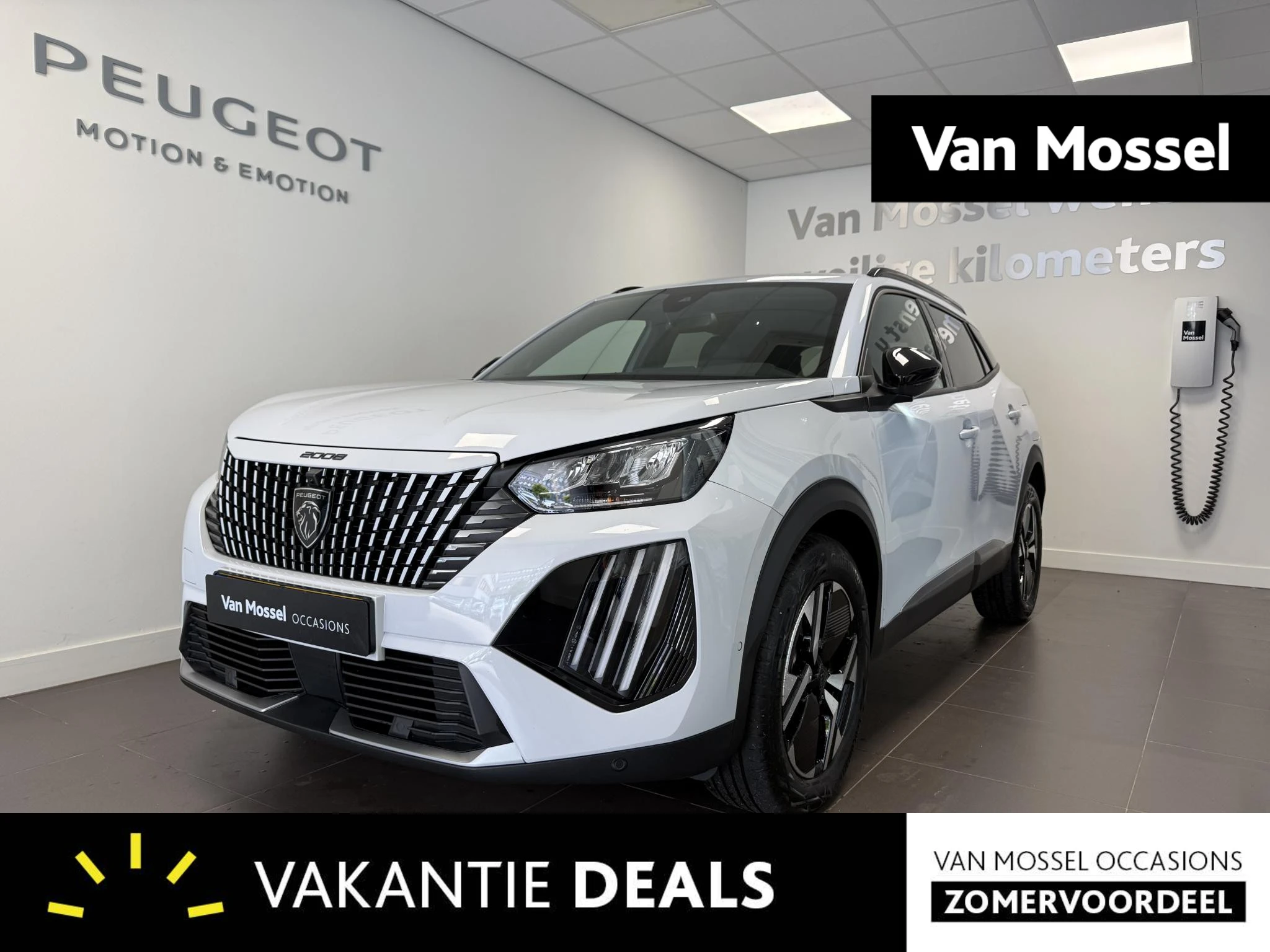 Peugeot-2008-image-0