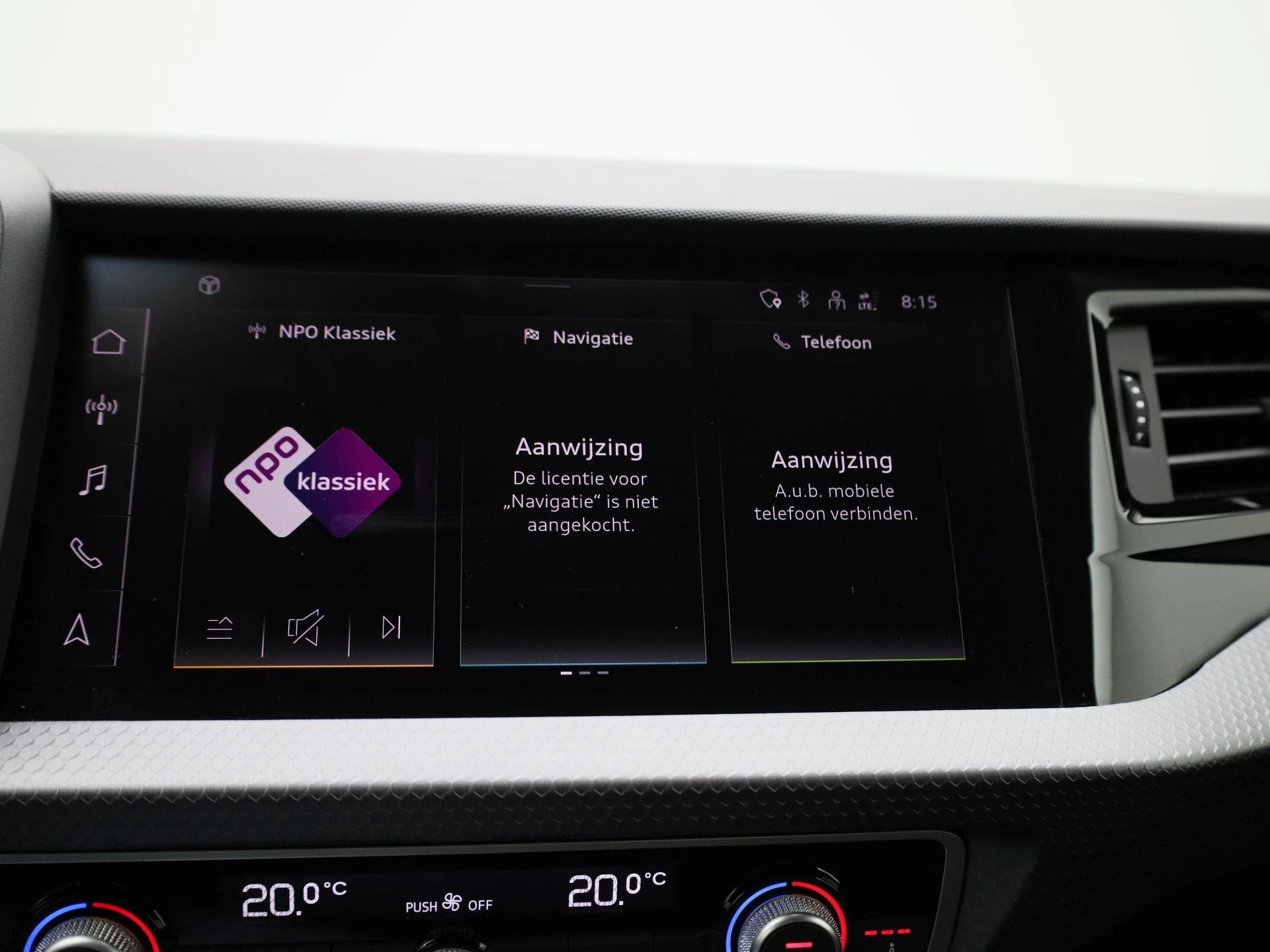 Audi-A1-image-13
