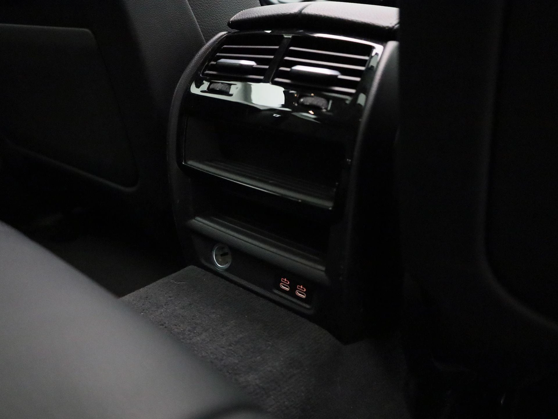 BMW-5 Serie-image-44