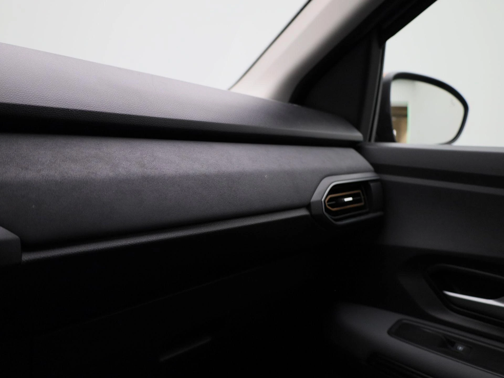 Dacia Sandero Stepway - 26