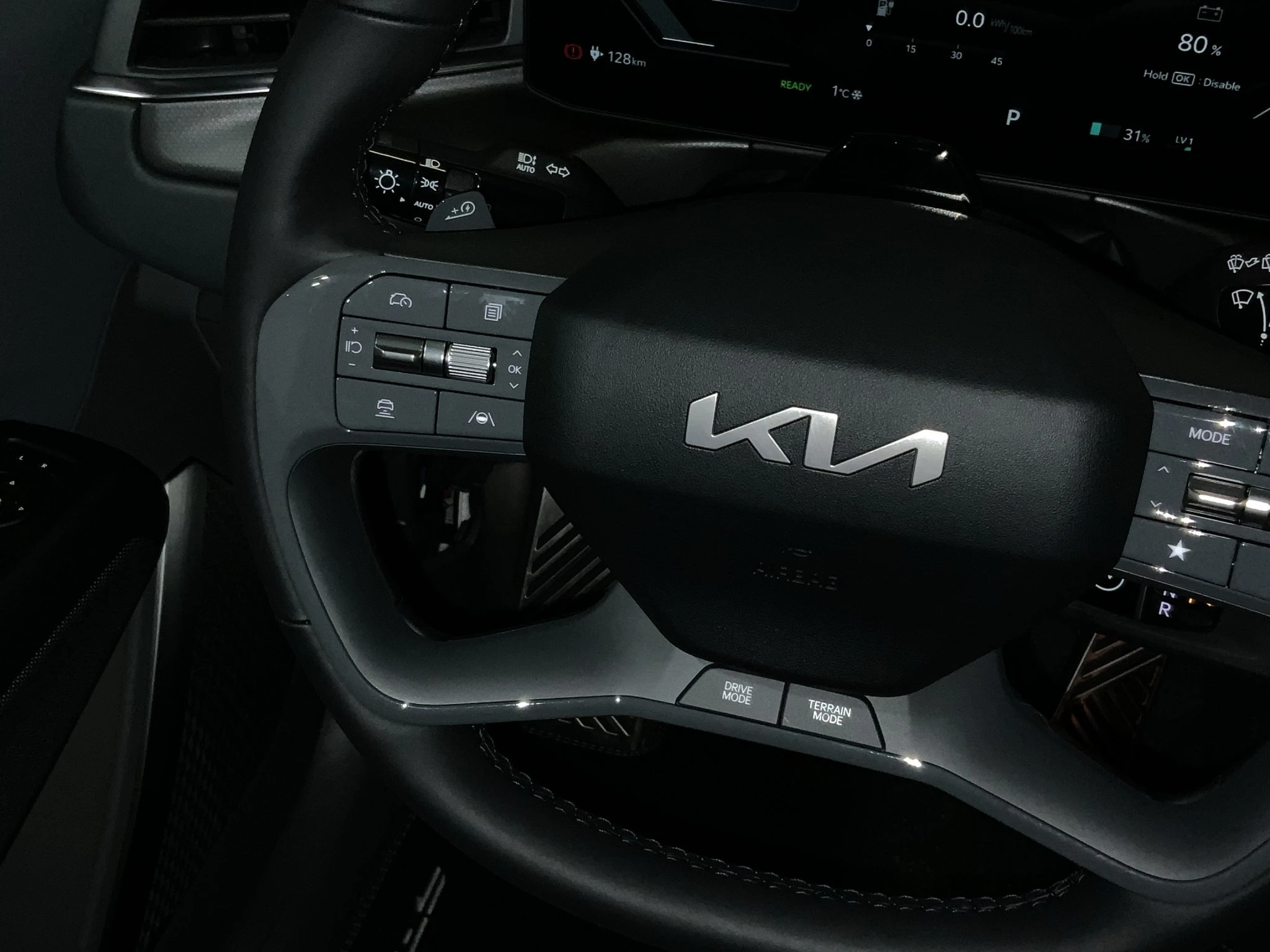 Kia-EV9-image-15