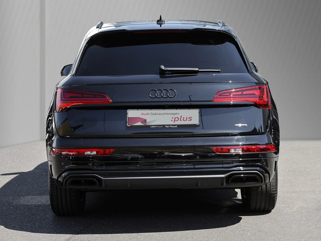 Audi-Q5-image-5