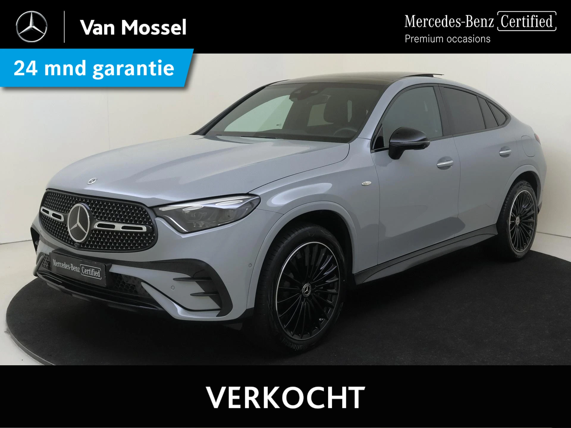 Mercedes-Benz-GLC-image-0