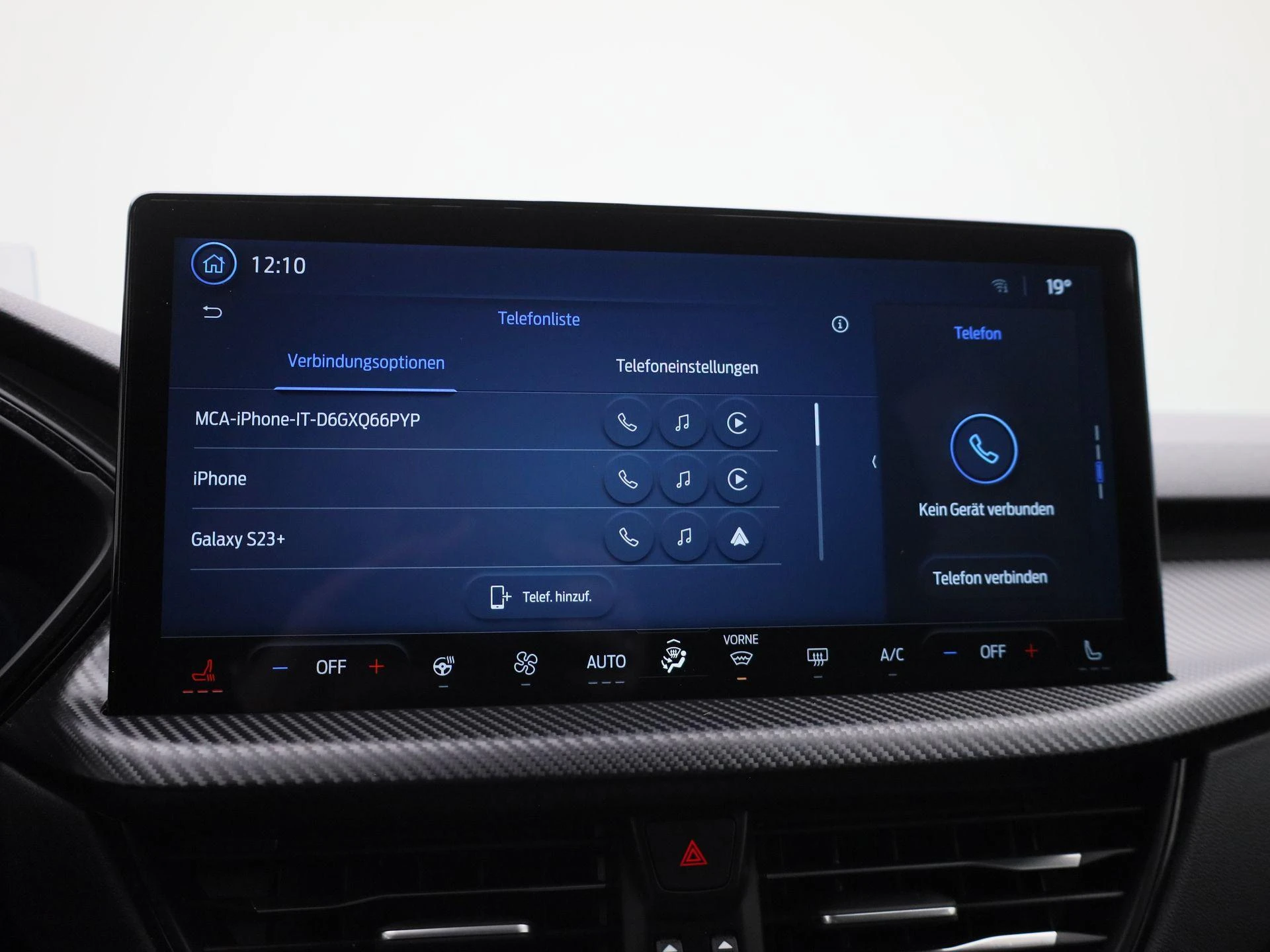 Ford-Kuga-image-24