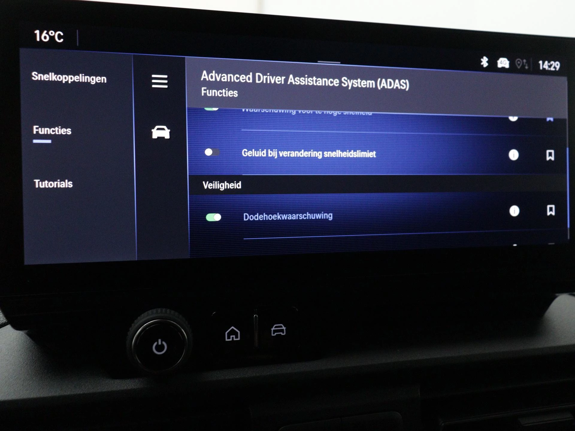 Opel-Combo-e-image-26