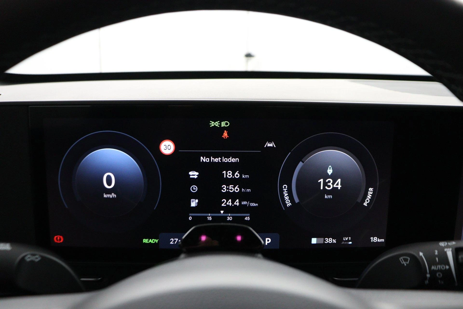 Hyundai-Kona-image-9