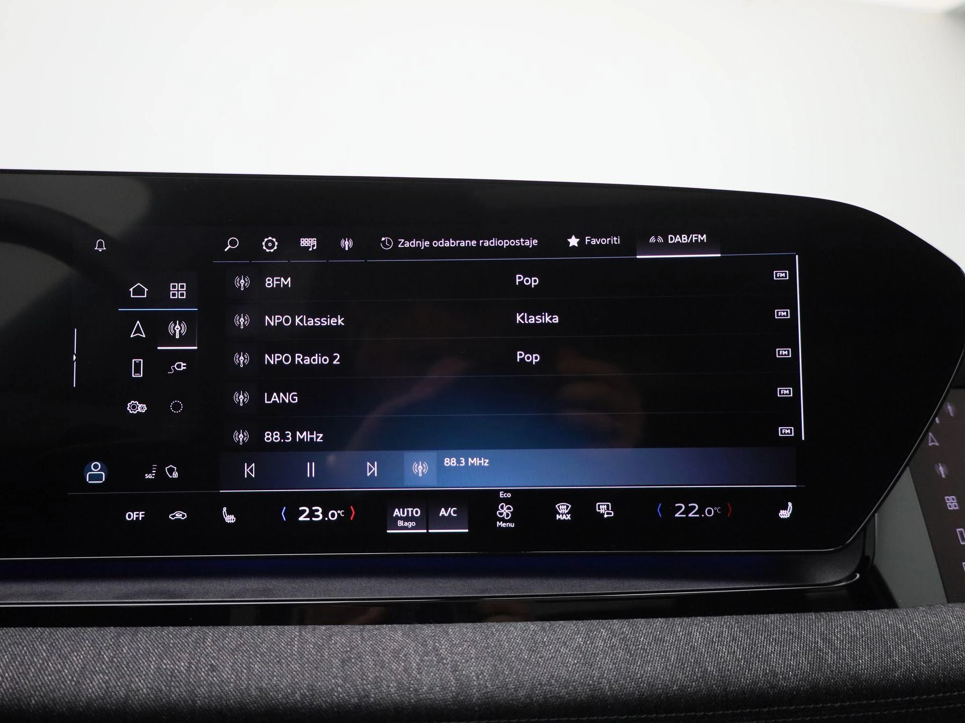 Audi-Q6 e-tron-image-21