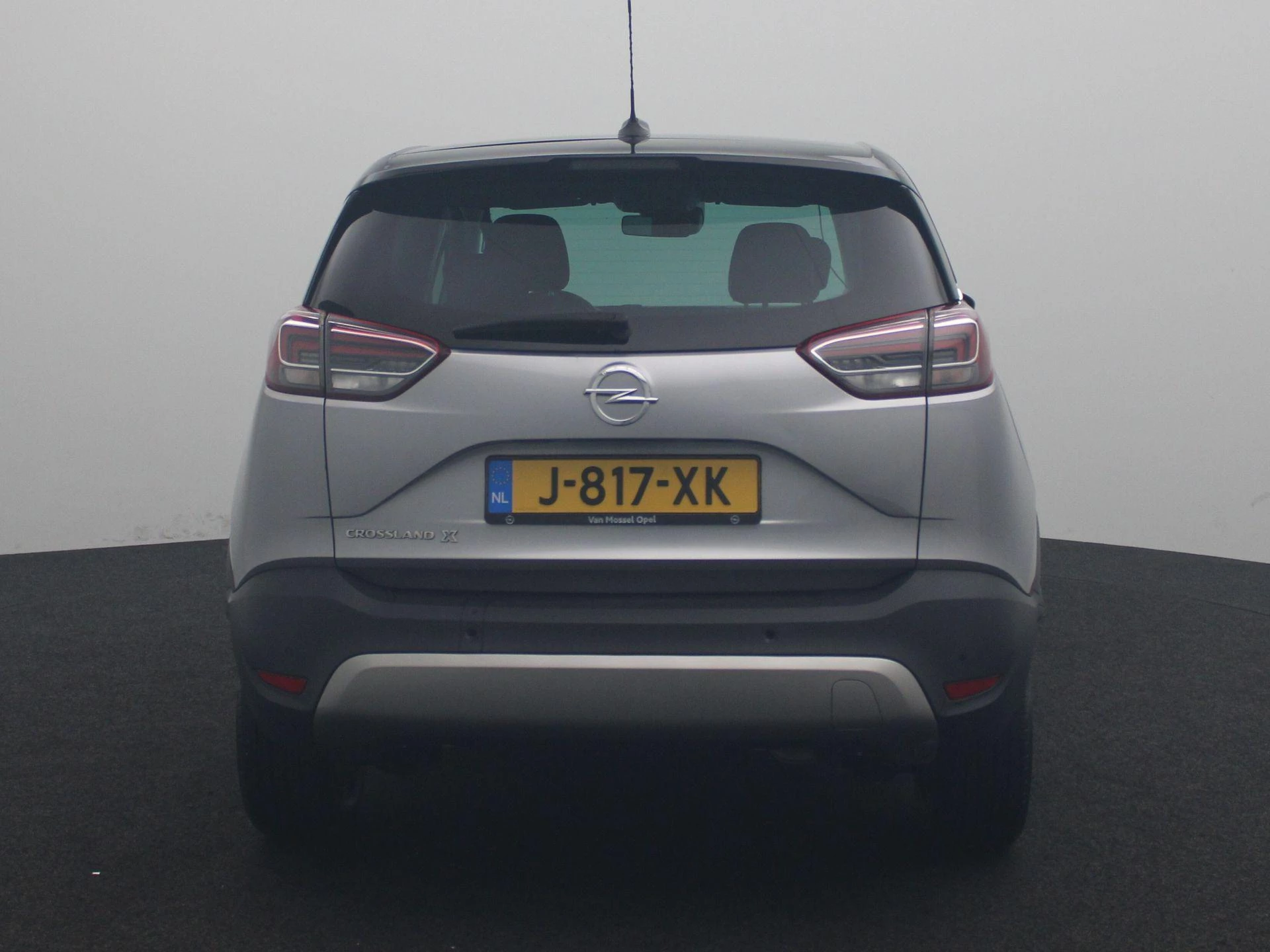Opel-Crossland X-image-5