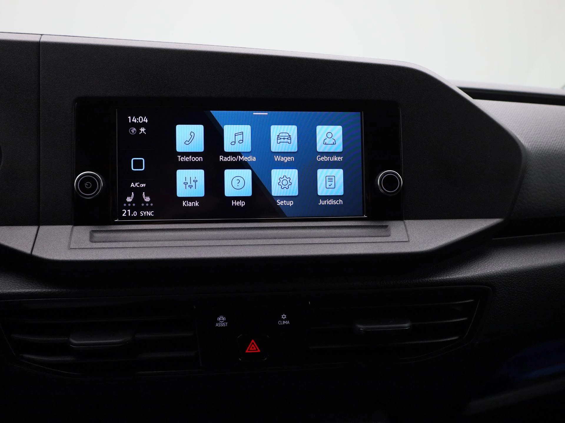 Volkswagen-Caddy-image-7