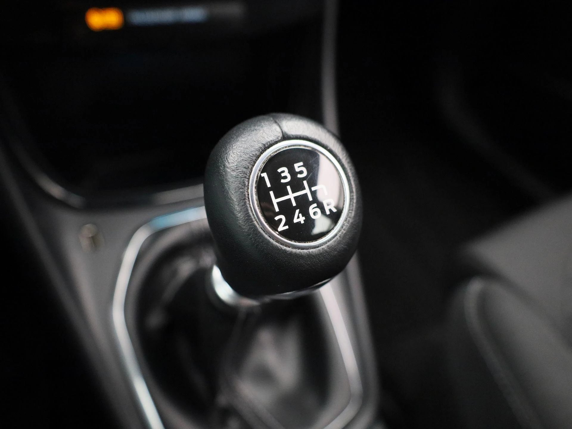 Ford-Puma-image-21
