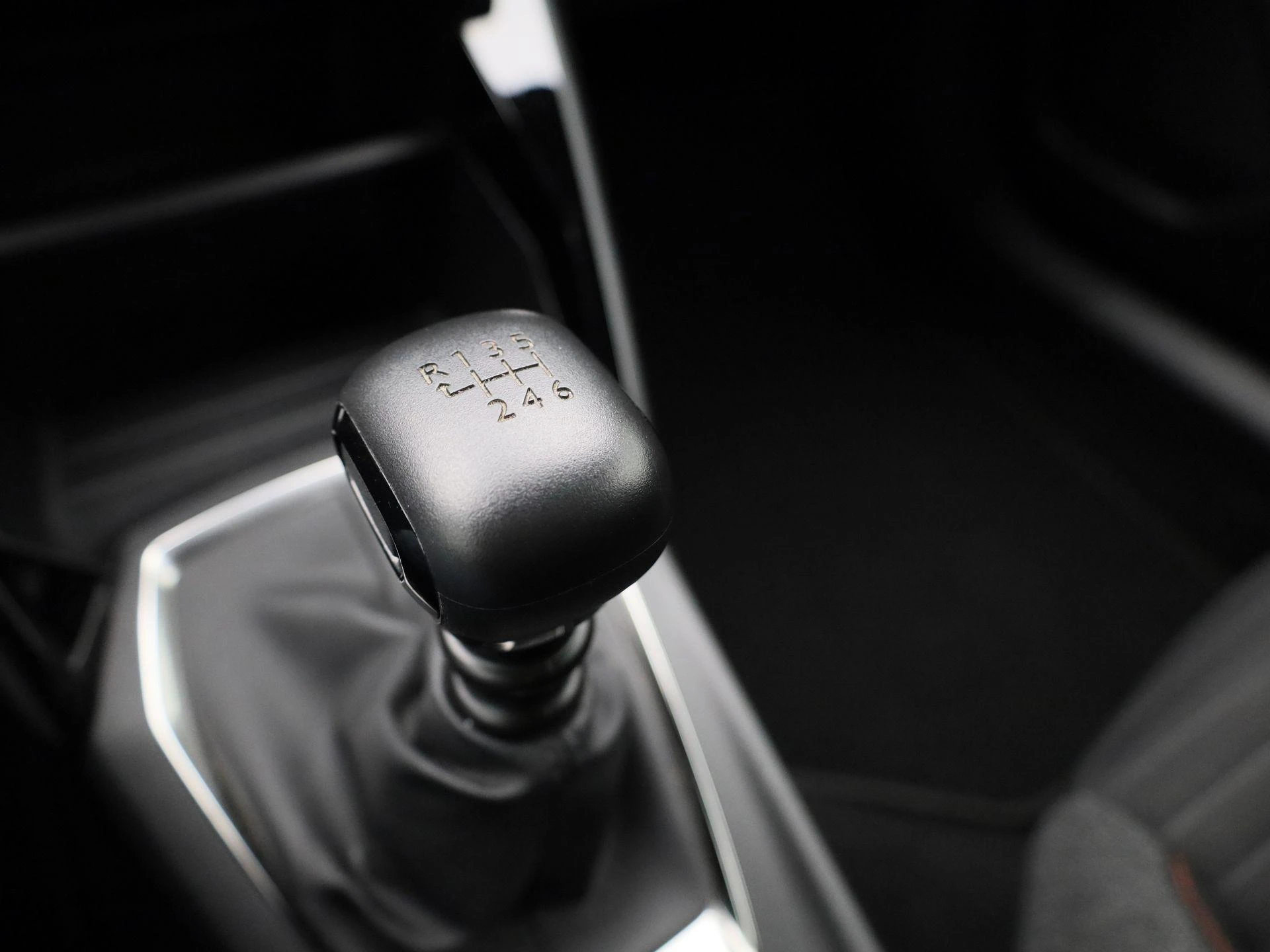 Peugeot 2008 - 19