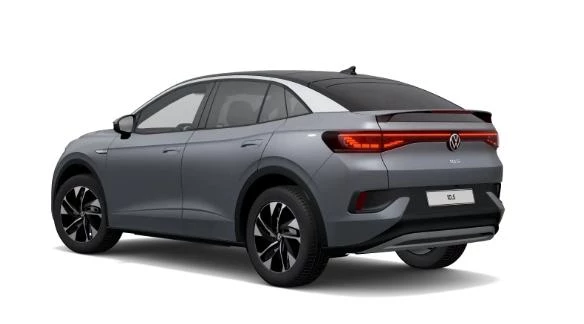 Volkswagen ID.5 Pro 77 kWh 174 PK|