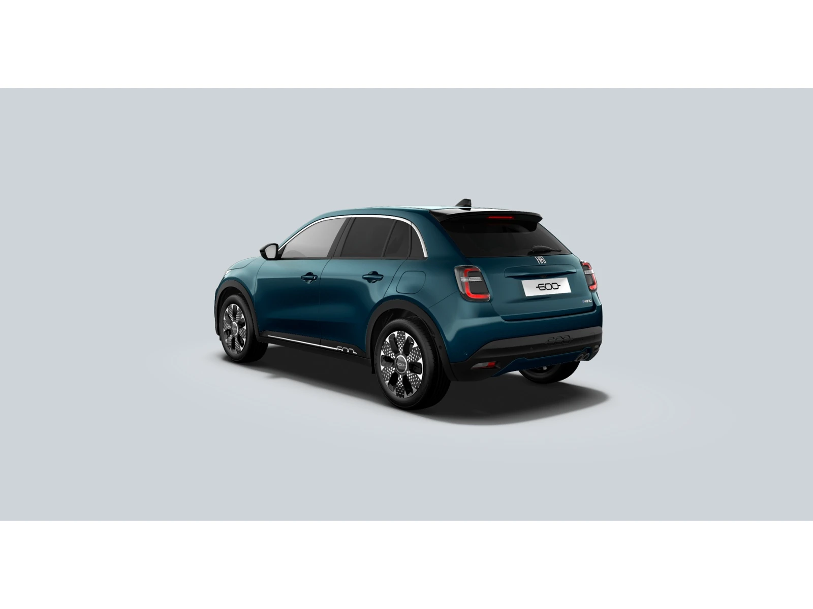 Fiat-600-image-2