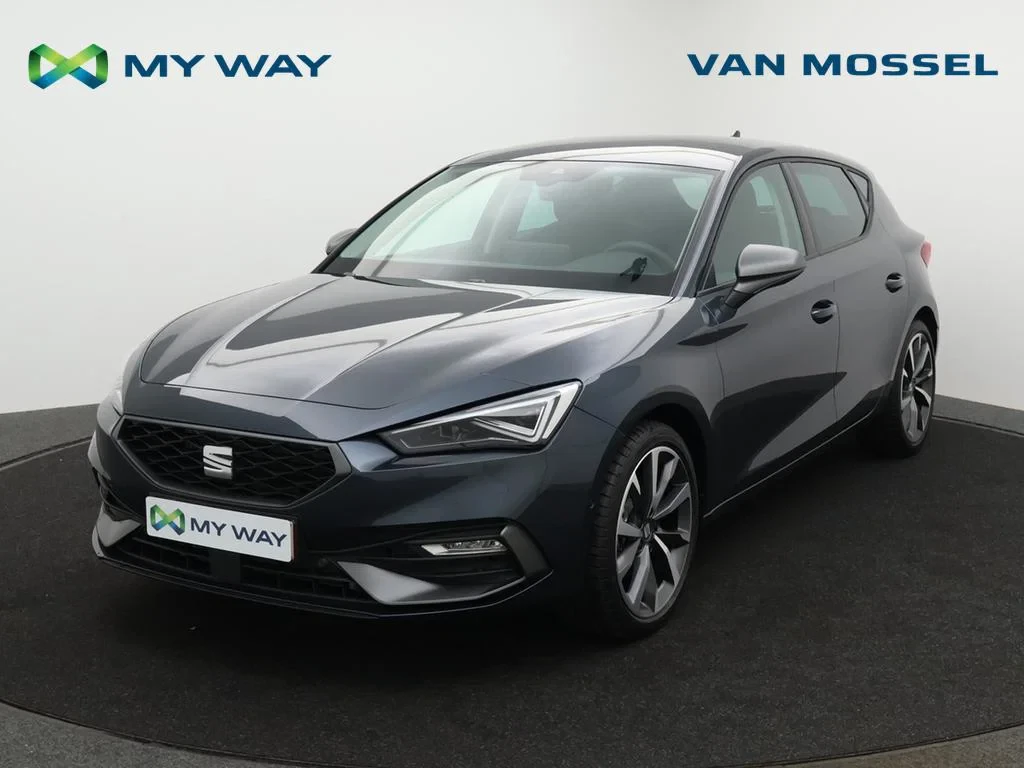 SEAT-Leon-image-0