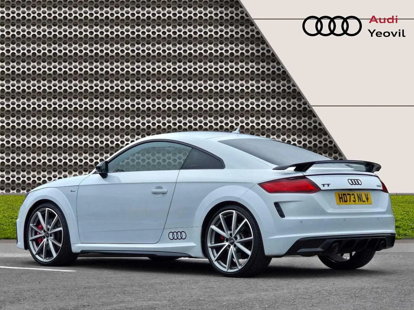 Audi-TT-image-49