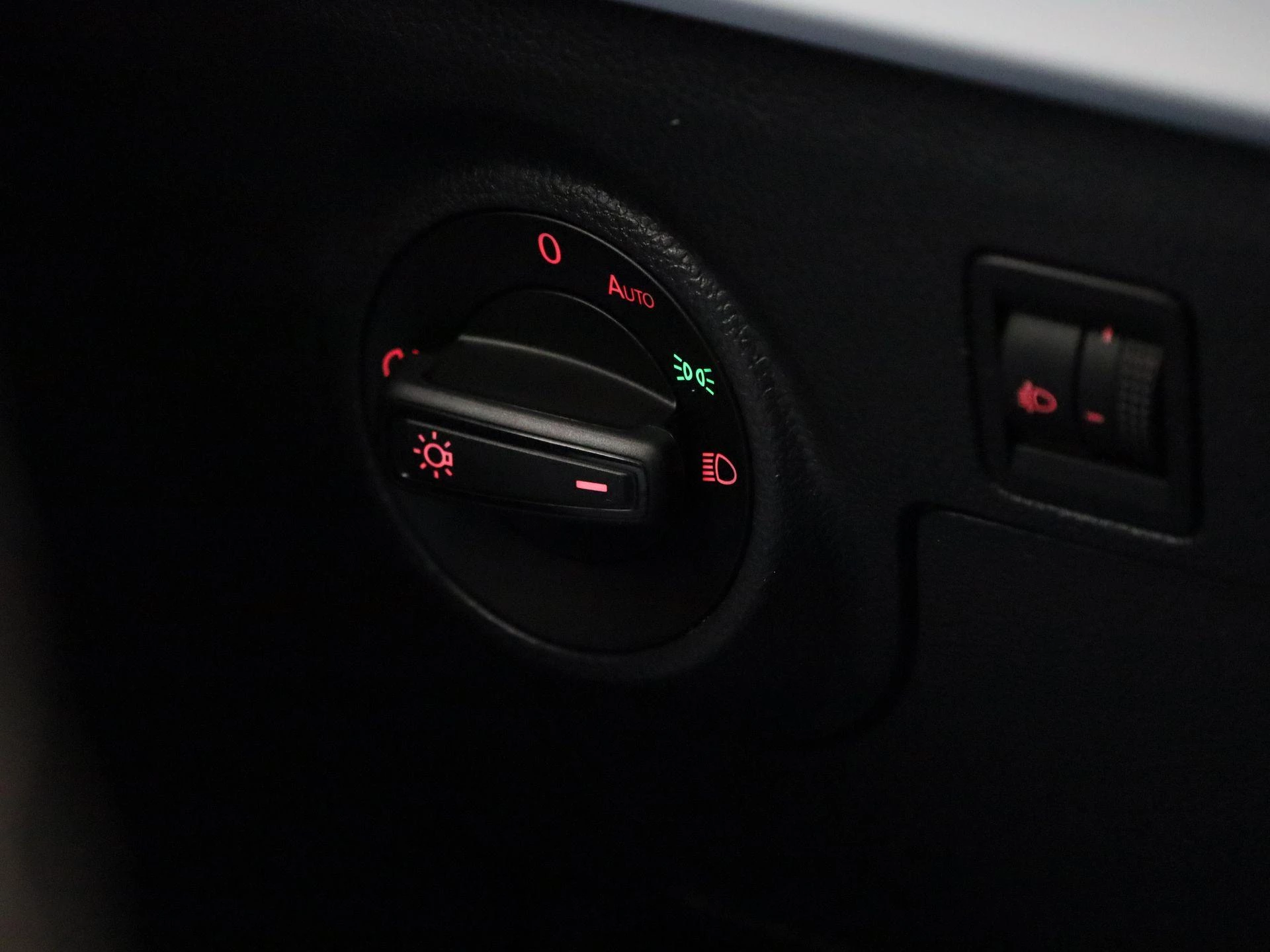 SEAT Arona 1.0 TSI 81kW Move