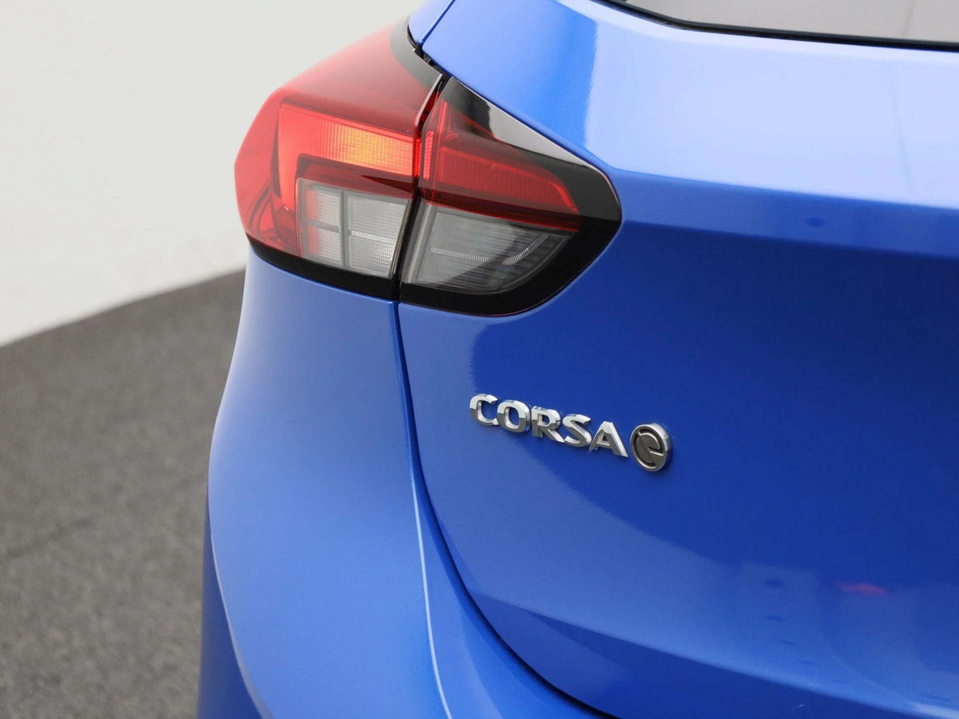Opel-Corsa-e-image-34