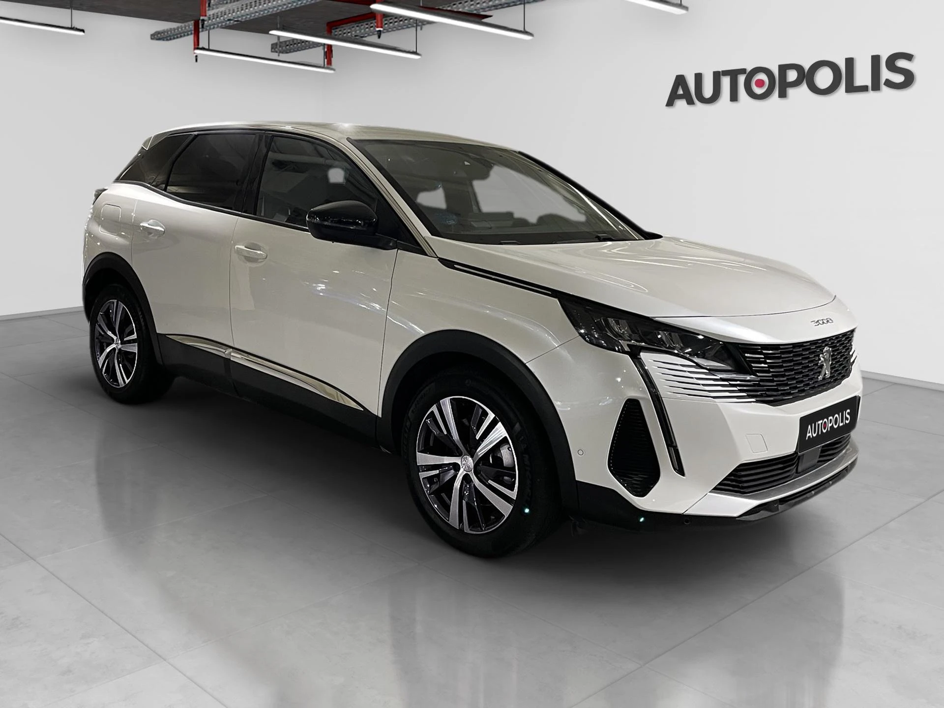 Peugeot-3008-image-18