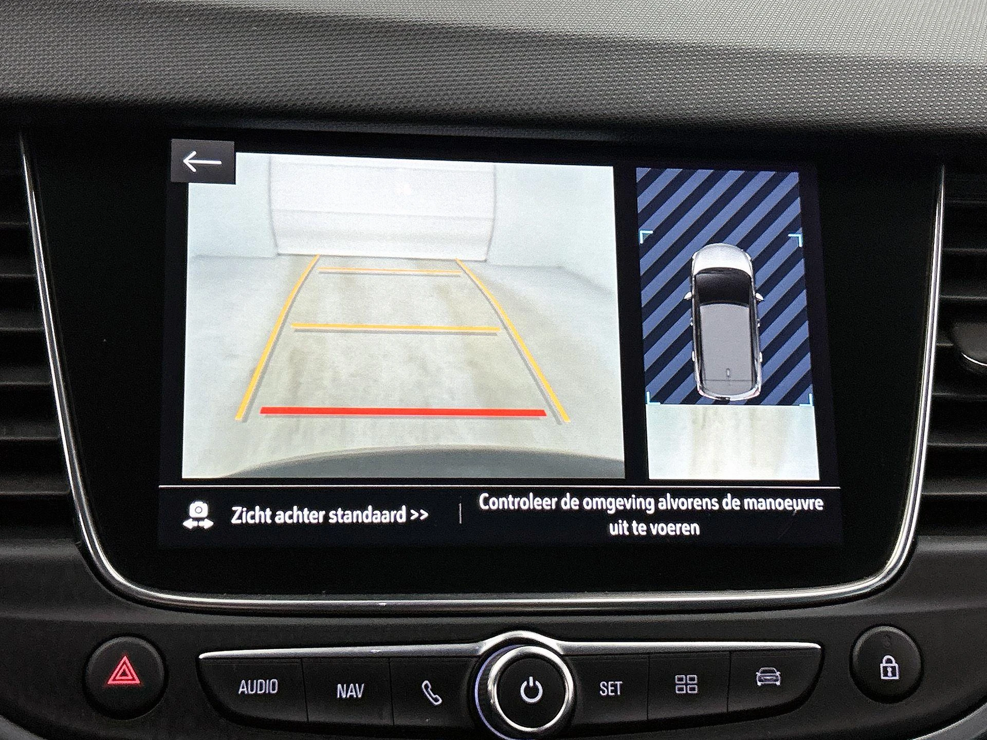 Opel-Crossland X-image-15